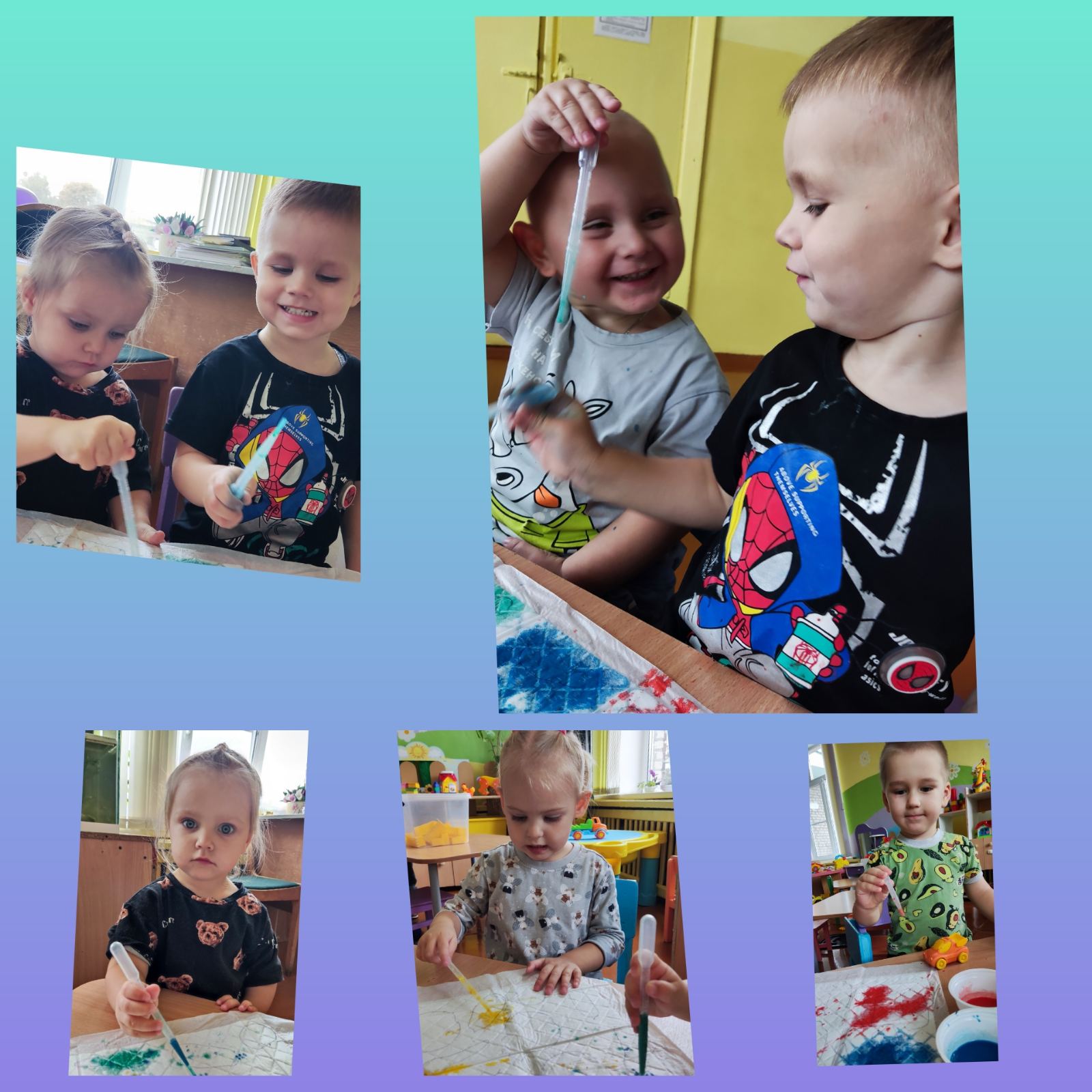 Рисуем пипетками 2025.jpg